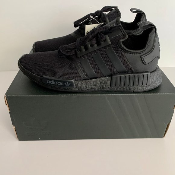 adidas schoenen nmd r1 adidas schoenen nmd r1